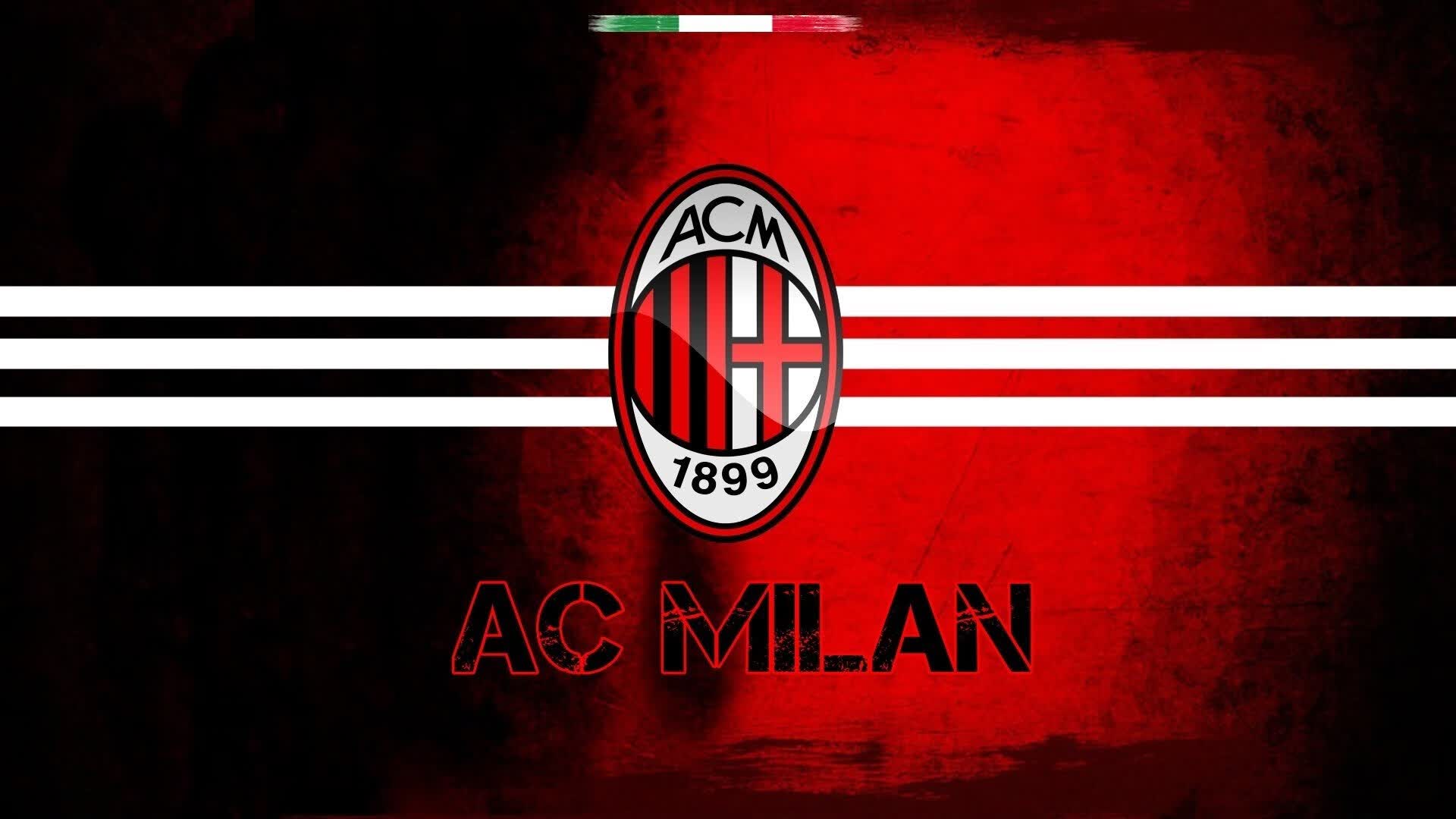武磊年薪TOP10细节曝光，中国足球金元时代的缩影与反思|jdb电子网页入口
