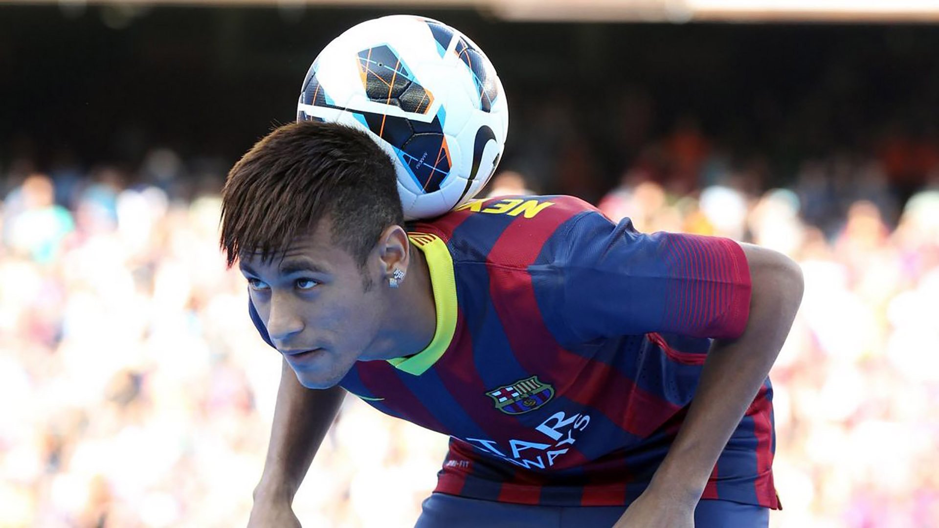 Rookie换人点球，意外剧本改写比赛|jdb电子免费试玩